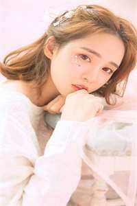 八年之痒,白月光也成黄脸婆畅销小说