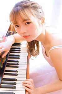 完整章节阅读八年之痒，白月光也成黄脸婆