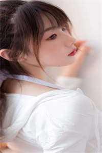 优秀文集末世重生:开局绑定多子多福系统