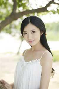 末世重生:开局绑定多子多福系统全集阅读