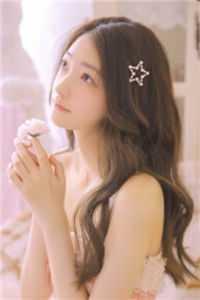 顾总,夫人离婚后成了全球首富完整文集