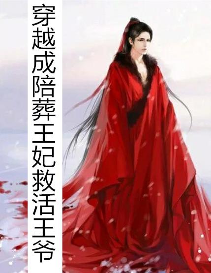 将门弃妇又震慑边关了!完整版