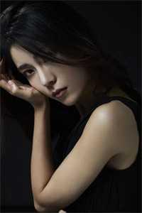 梦想人生畅销书目