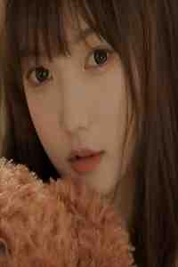 完整作品阅读梦想人生