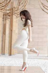 假皇帝,皇后嫔妃一个个送上门精品阅读