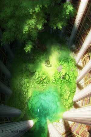 优质全文我,离婚如丧偶,惊艳众人过新人生