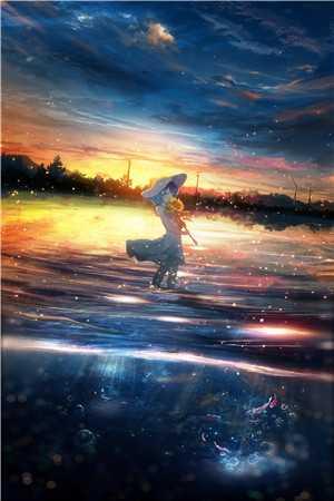 畅销巨作继母迫害?她拜师学艺成神医