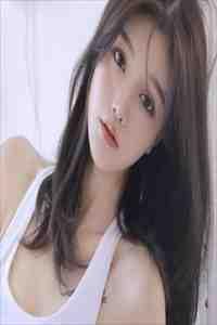 全本小说推荐逃不掉!又被皇上锁腰宠了