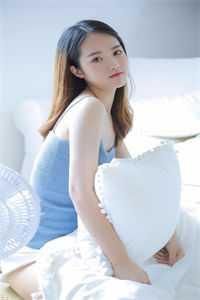 穿越时空,与大唐公主做闺蜜