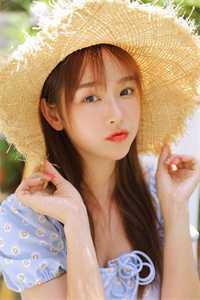 NBA：被封杀后加载艾弗森模板全集小说阅读