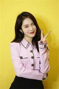 精修版公主和离之后,被摄政王强取豪夺