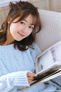 精品推荐公主和离之后,被摄政王强取豪夺