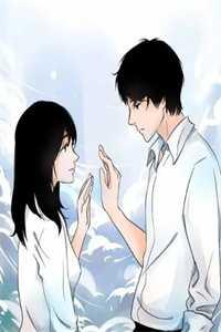 精品推介裴总,太太科室男患者又爆满了!