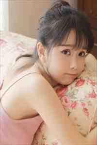 全本阅读卧底三年,我被大嫂们养成教父