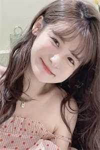 缠爱:今生,要定你热门小说