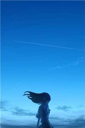 开局我给诸伏景光带来便当？完整篇章