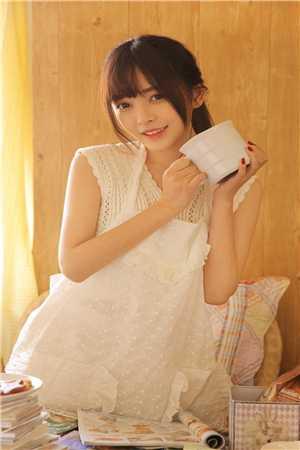 全球荒漠:我在末世造绿洲畅读全文