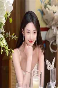 恋爱星期八畅读佳作