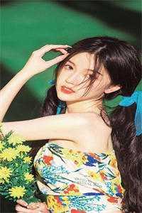 开局拒绝PUA,重生少爷他不干了全本小说阅读