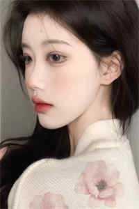 先婚后爱:糙汉夫君有点野全章阅读