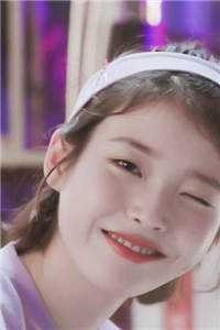 都重生了谁追白月光啊畅读精品