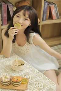 都重生了谁追白月光啊全文章节