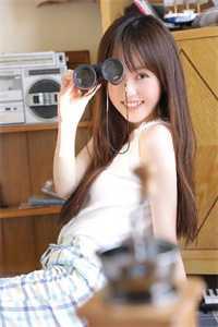 畅销小说推荐离婚后,再难深陷