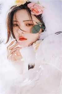 高质量小说阅读离婚后，再难深陷