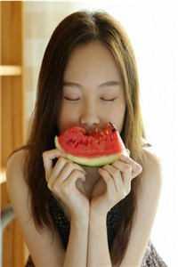 全集小说阅读为了活命,娇软美人不择手段