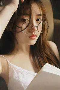 长篇小说为了活命,娇软美人不择手段