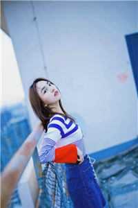 刷海贼短视频,万界角色瞬间泪崩全集小说