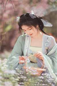 畅销巨著破镜重圆:病娇男友低头诱哄小祖宗