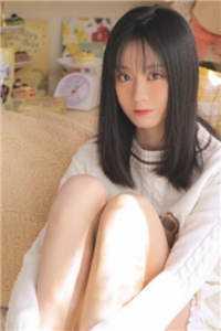 带球跑路后,王爷他穷追不舍长篇小说