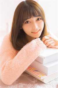 女尊:男性魅魔的重启人生完整章节阅读