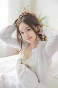 顾总,夫人离婚后成了全球首富精品阅读