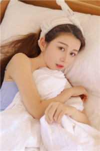 剑念平安畅销小说