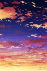 剑念平安高质量小说