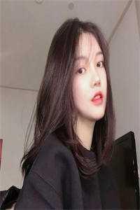 完整版嫡长姐重生后,弟弟们真香了