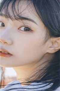 优秀文集穿越1944：我觉醒了杀敌返利系统