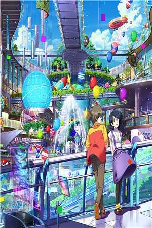 完整文集阅读穿越1944：我觉醒了杀敌返利系统