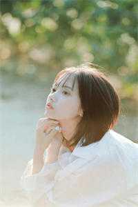 畅读全文版穿越1944：我觉醒了杀敌返利系统