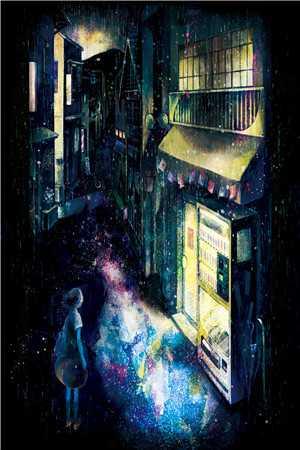 全本小说生生世世，再见会有时