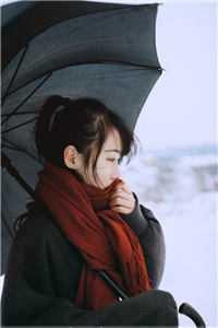 全章阅读穿成假公主，我有系统可改剧情