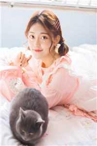 寡妇艳绝全城,二嫁入高门全集小说推荐