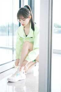 蛇棺美人全章阅读