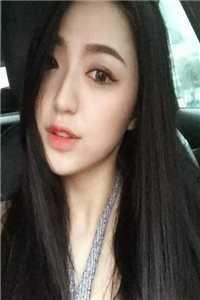 疯批帝尊洗白后,天下皆为裙下臣全本小说