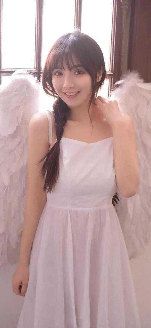 畅读佳作推荐你一个律师，当什么红娘啊？