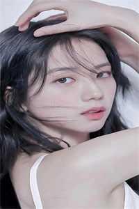 蛇棺美人优质全文阅读