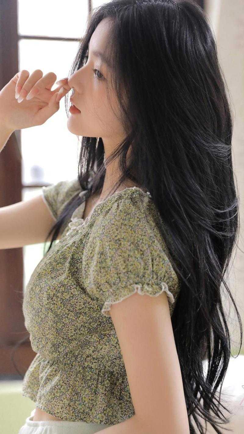 优质全文阅读重生之：噩梦时代