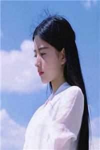 桃花劫之两极反转文章精选阅读